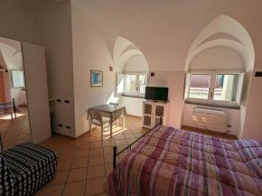 Méditerranée Minori